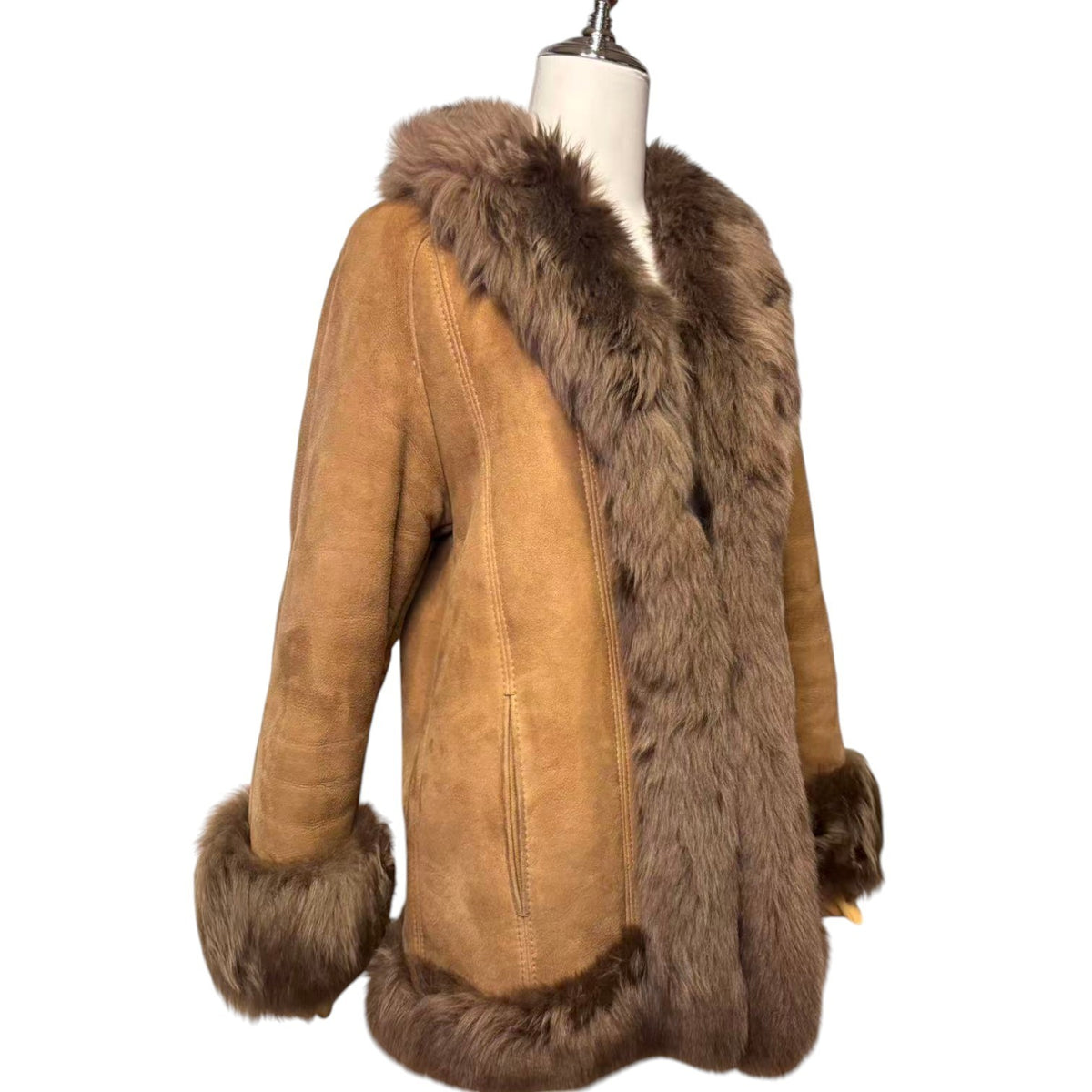 26-079 product image