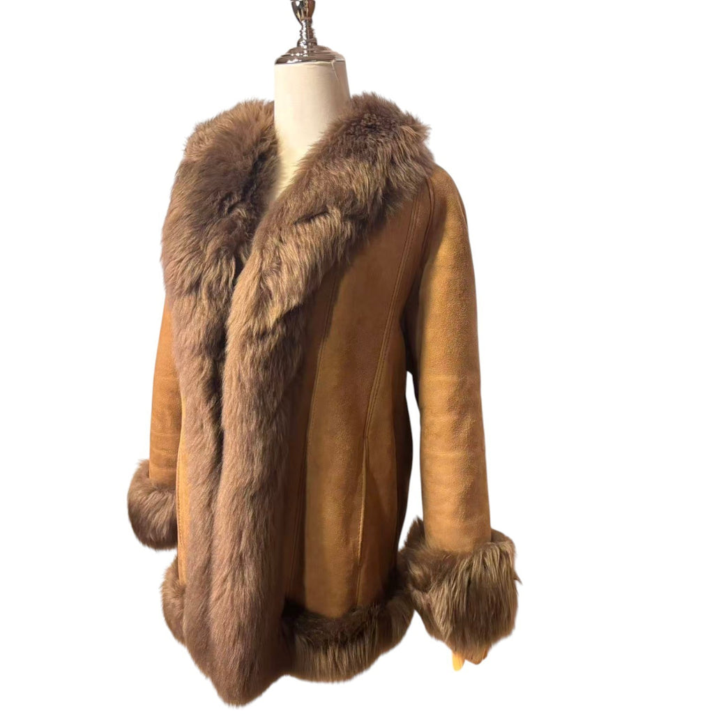 26-079 product image