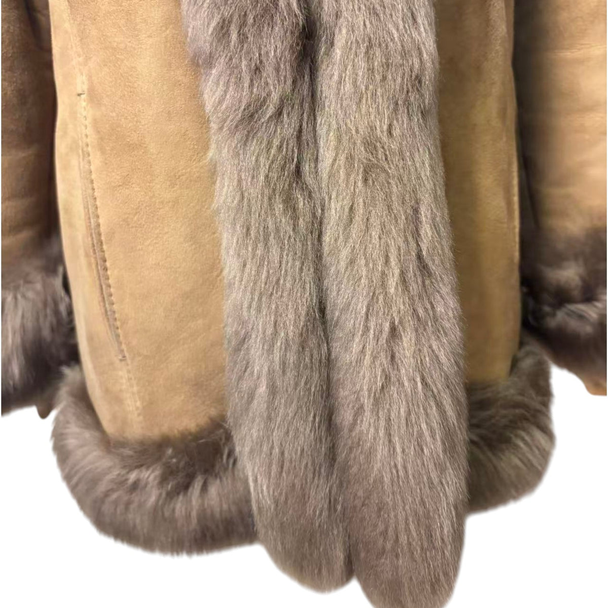 26-079 product image