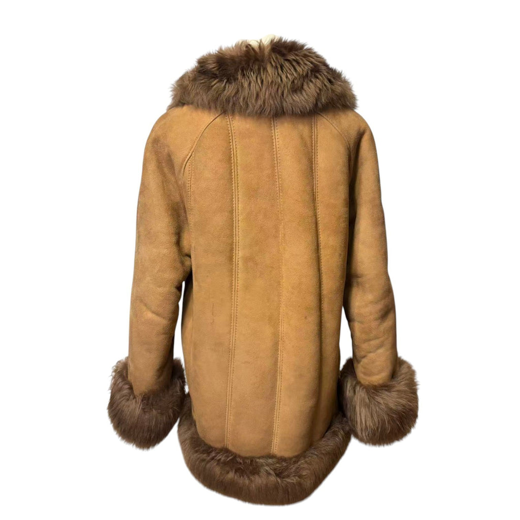 26-079 product image