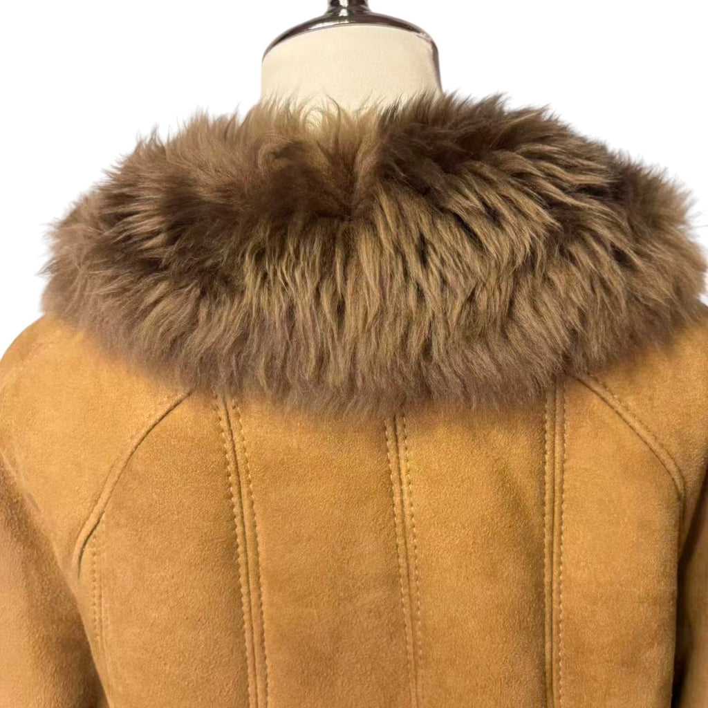 26-079 product image