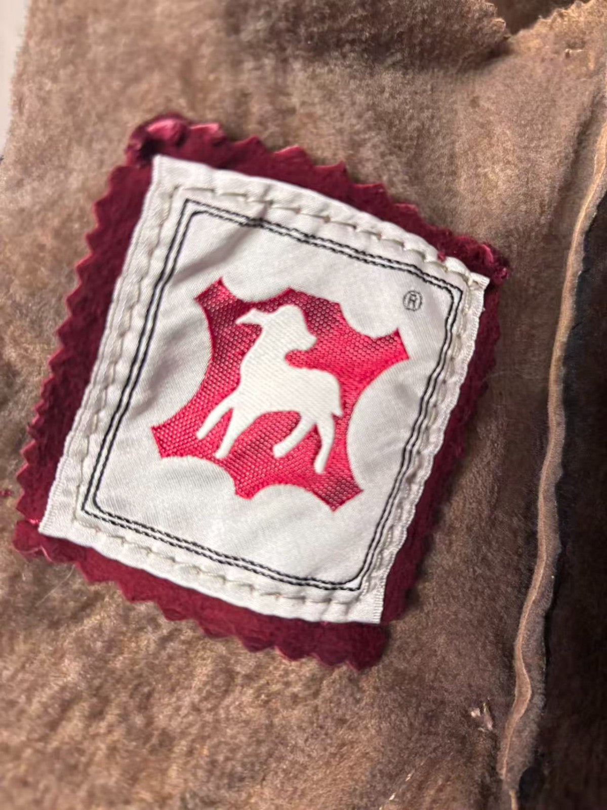 26-079 product image