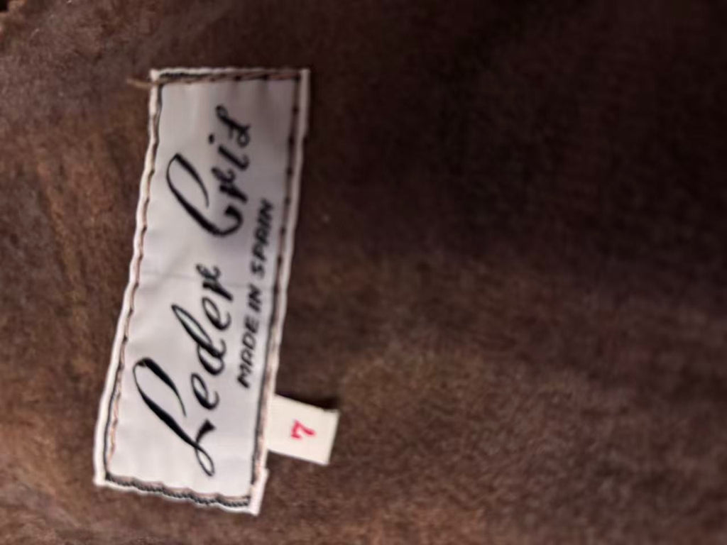 26-079 product image