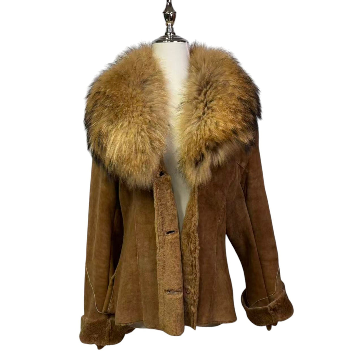 26-081 product image
