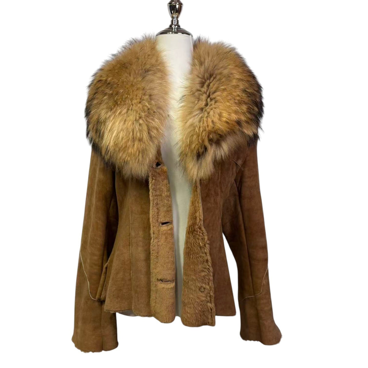 26-081 product image