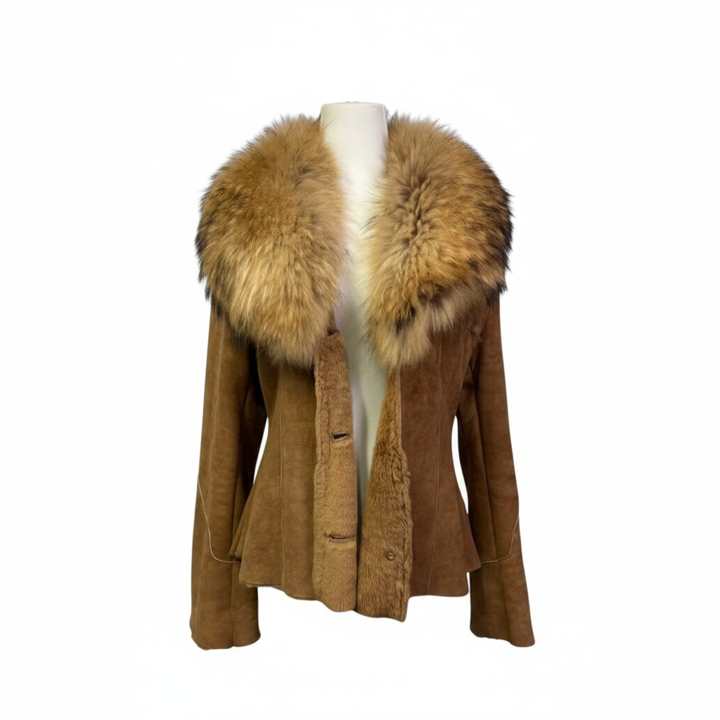 26-081 product image