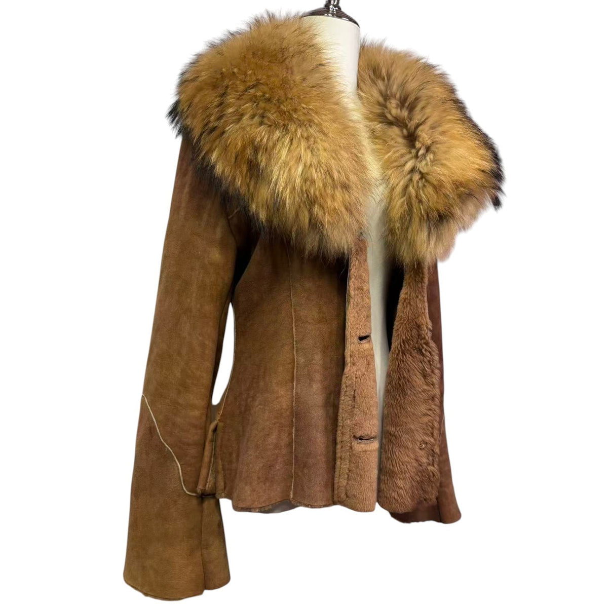 26-081 product image