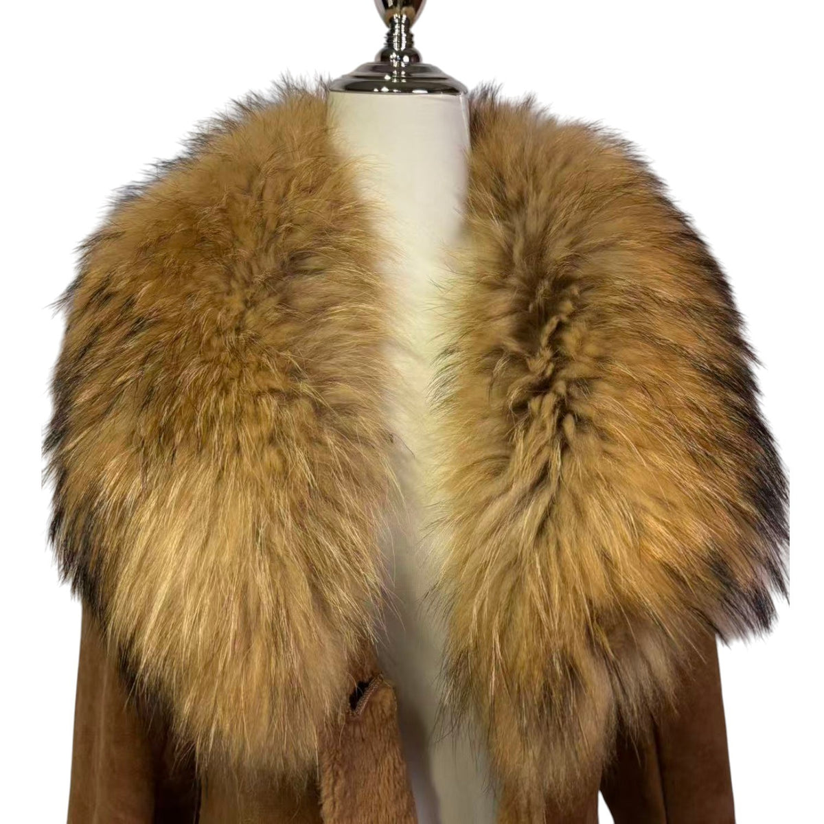 26-081 product image
