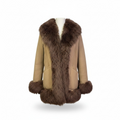 26-084 product image