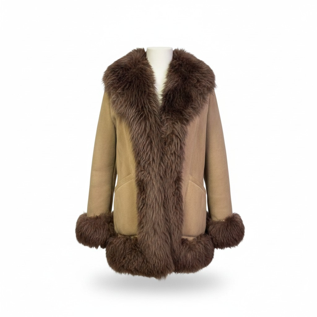 26-084 product image