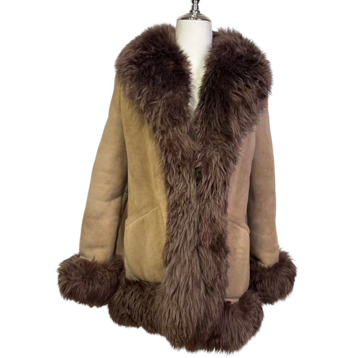 26-084 product image
