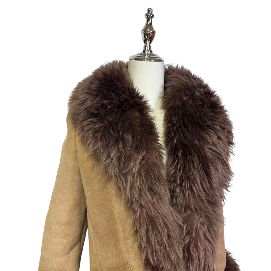 26-084 product image