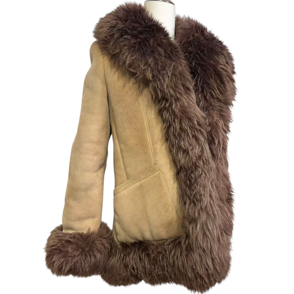 26-084 product image