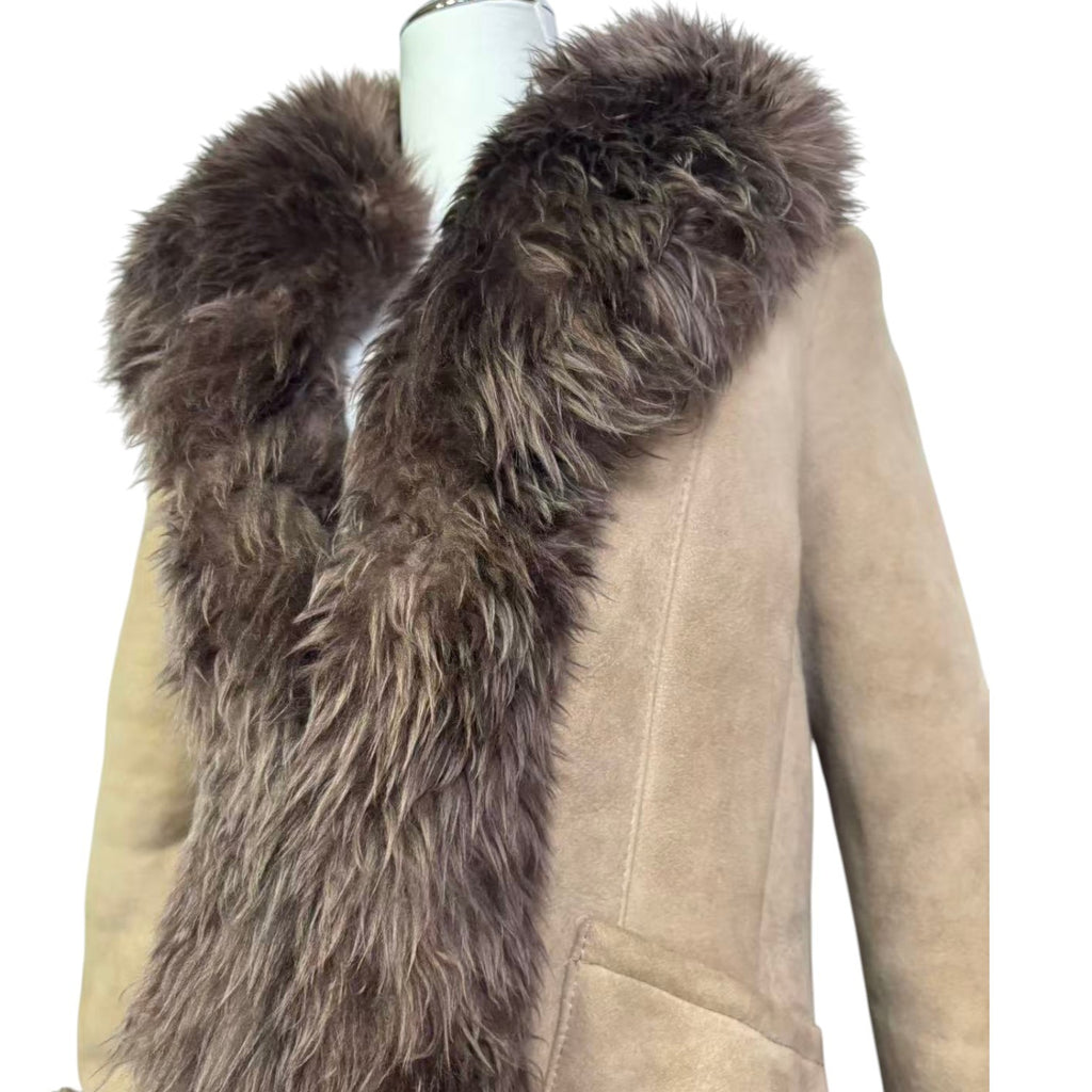 26-084 product image
