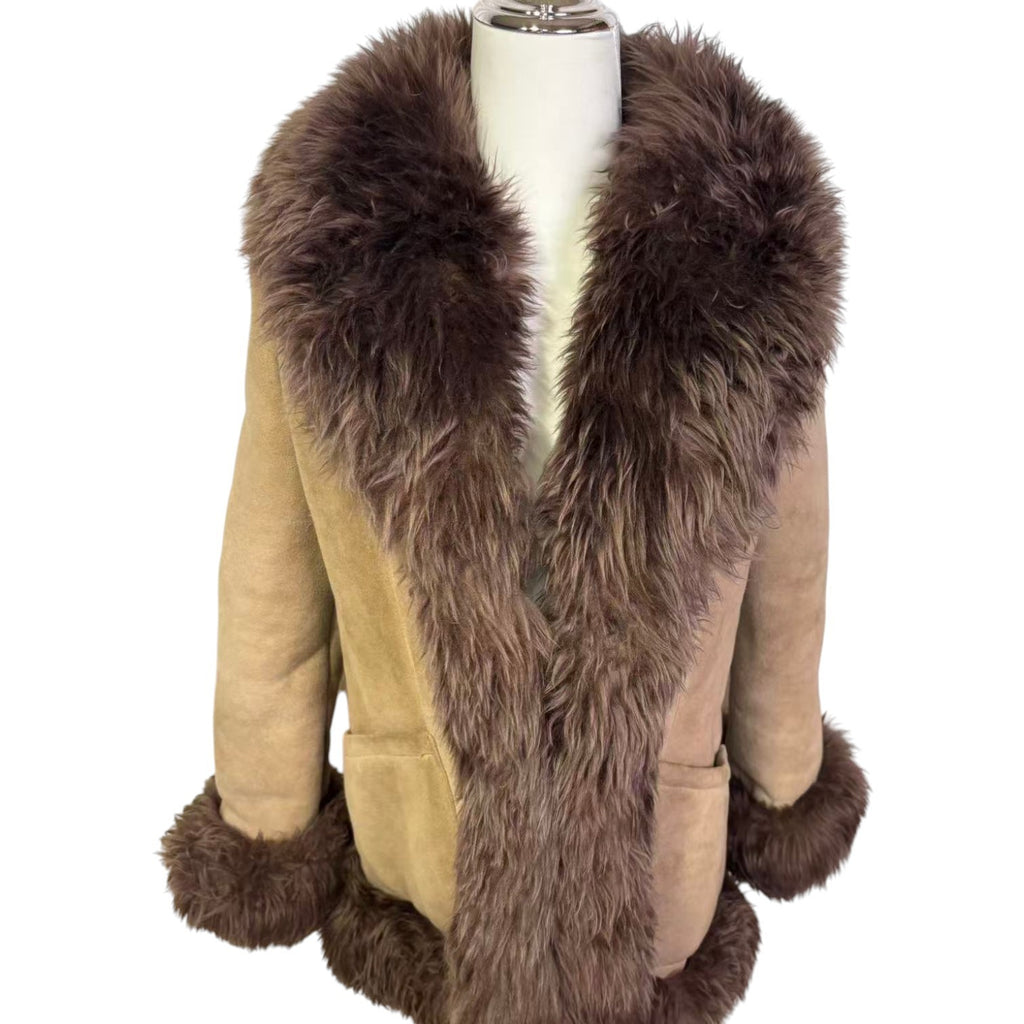 26-084 product image