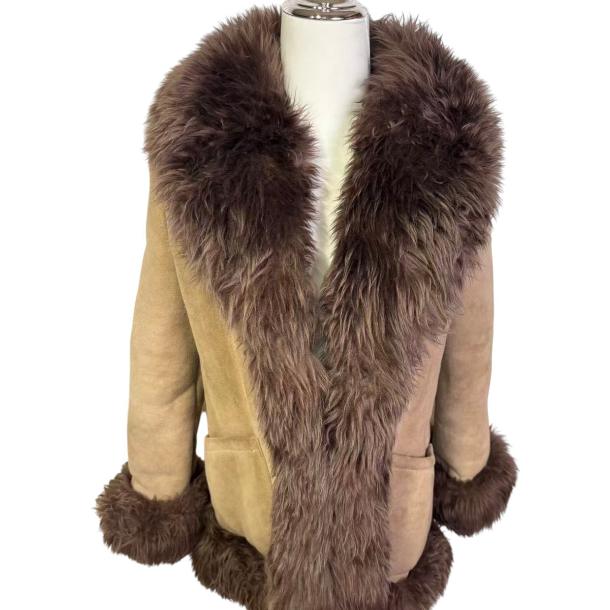 26-084 product image