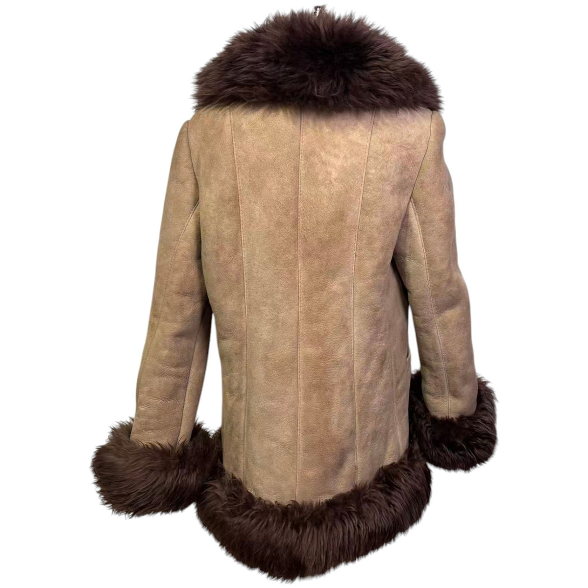26-084 product image