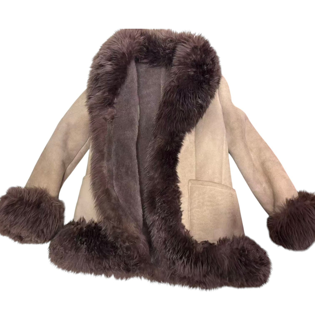 26-084 product image