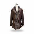 26-085 product image