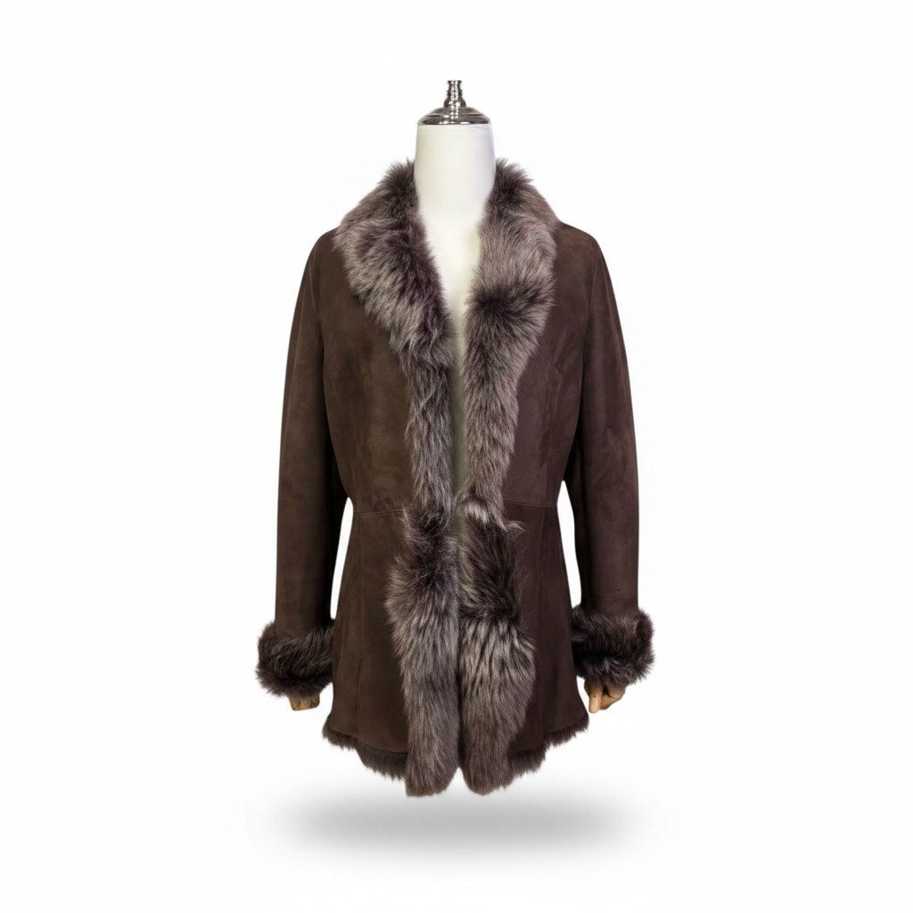 26-085 product image