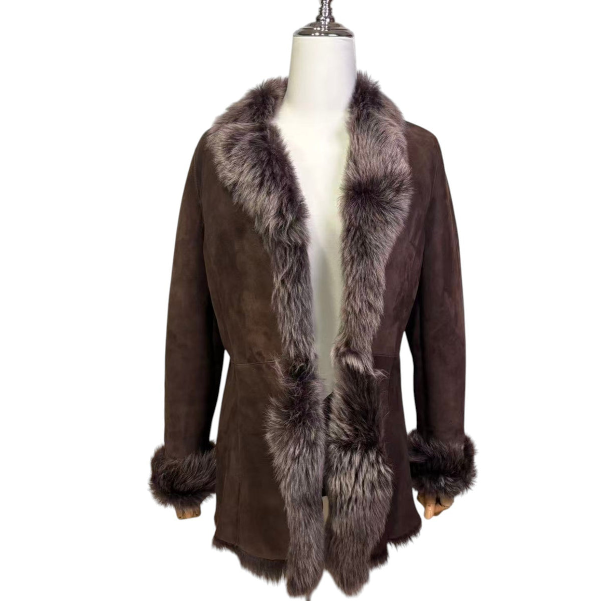 26-085 product image