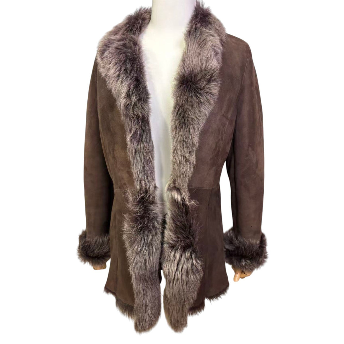 26-085 product image