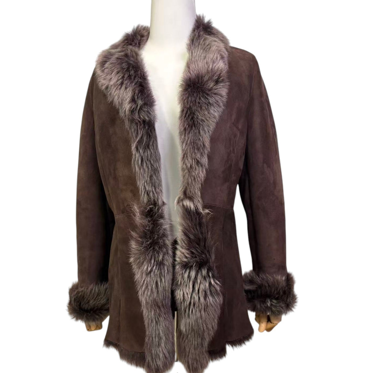 26-085 product image