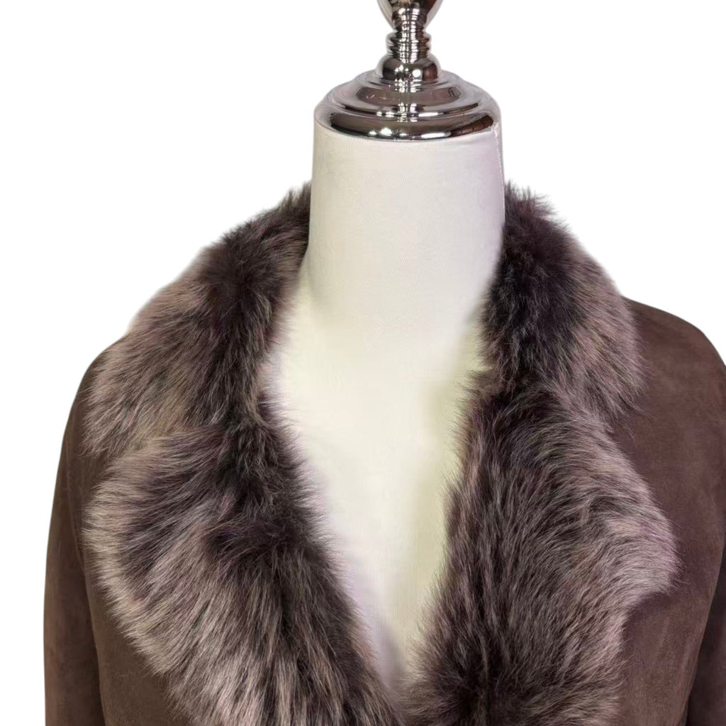 26-085 product image