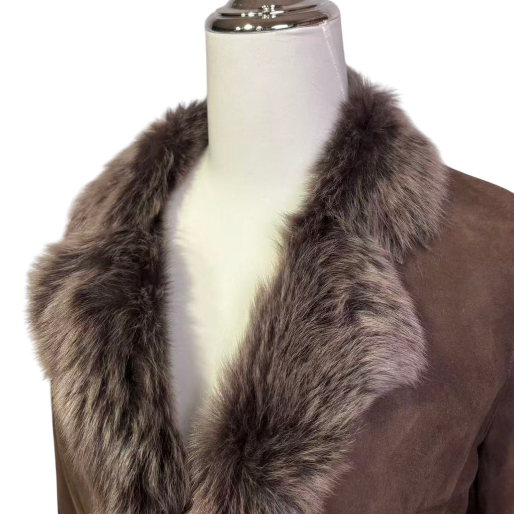 26-085 product image