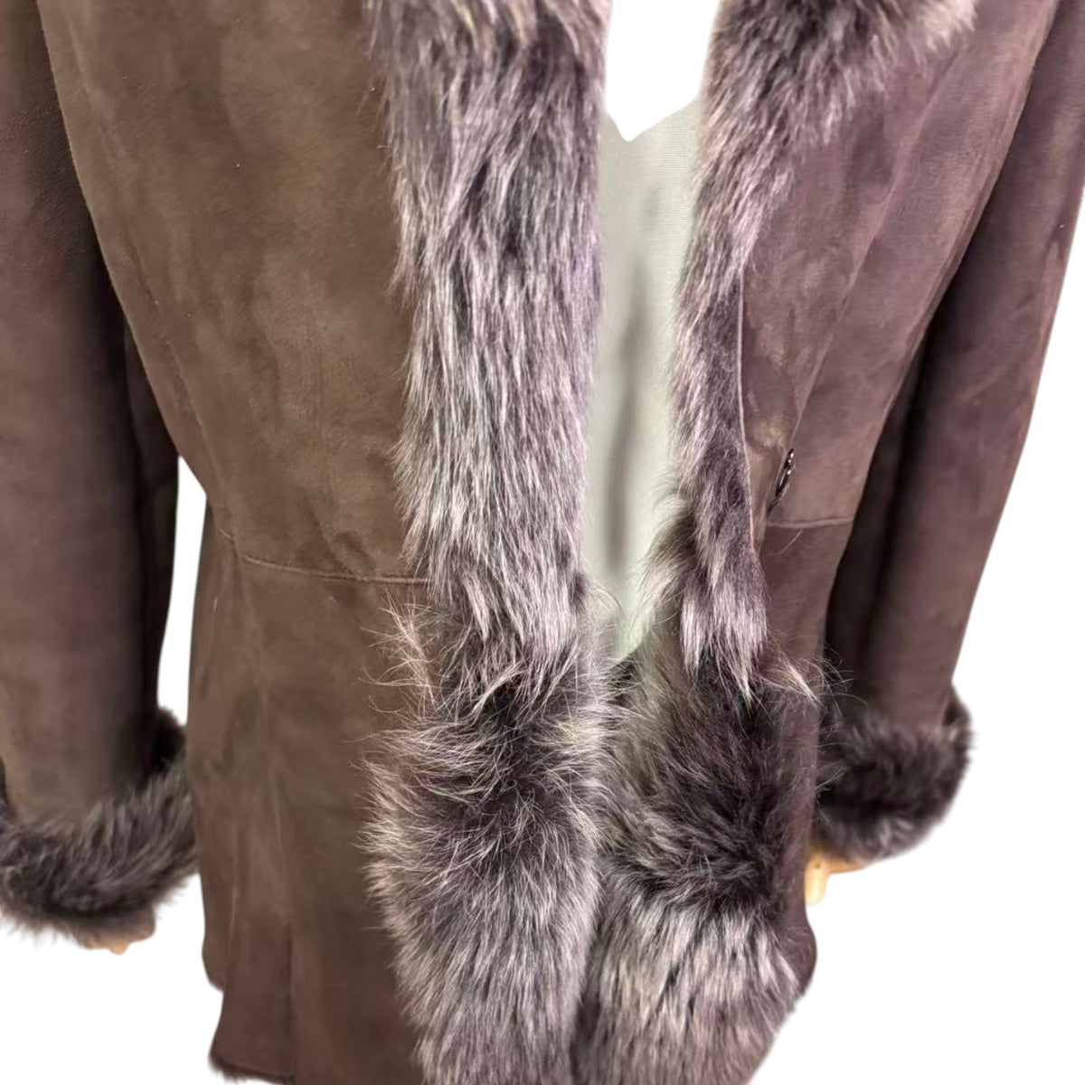 26-085 product image