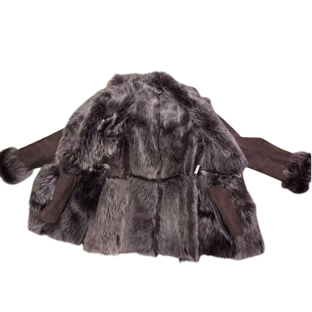 26-085 product image
