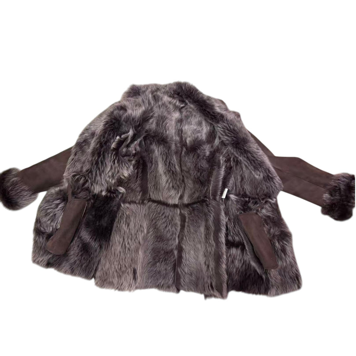 26-085 product image