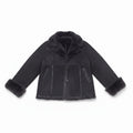 26-086 product image