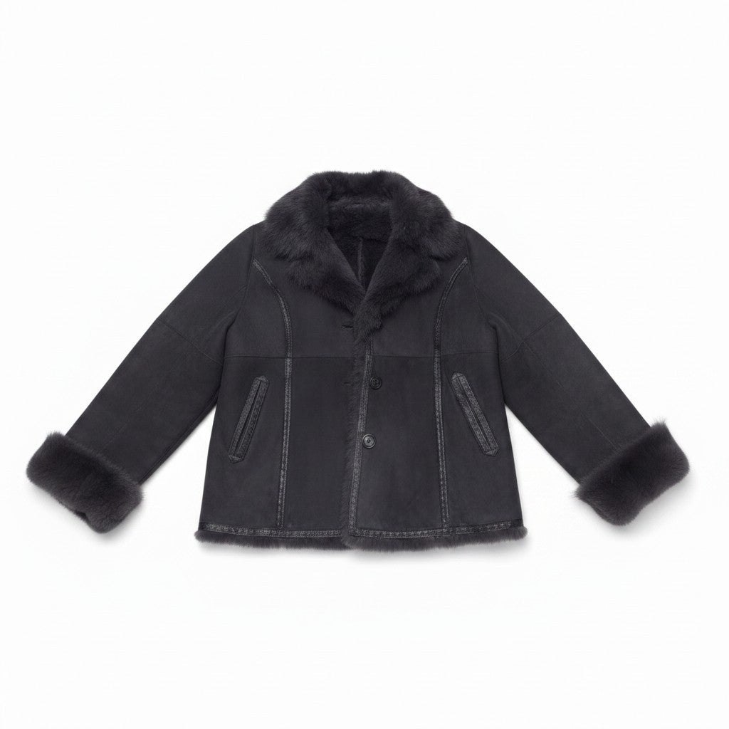 26-086 product image