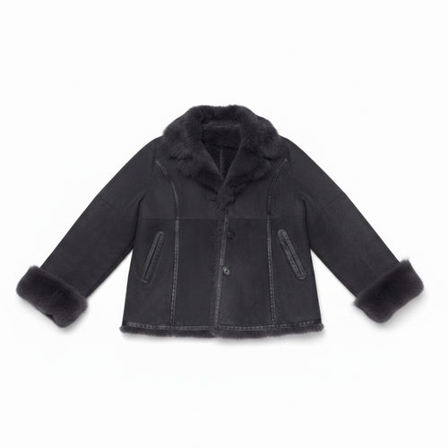 26-086 product image