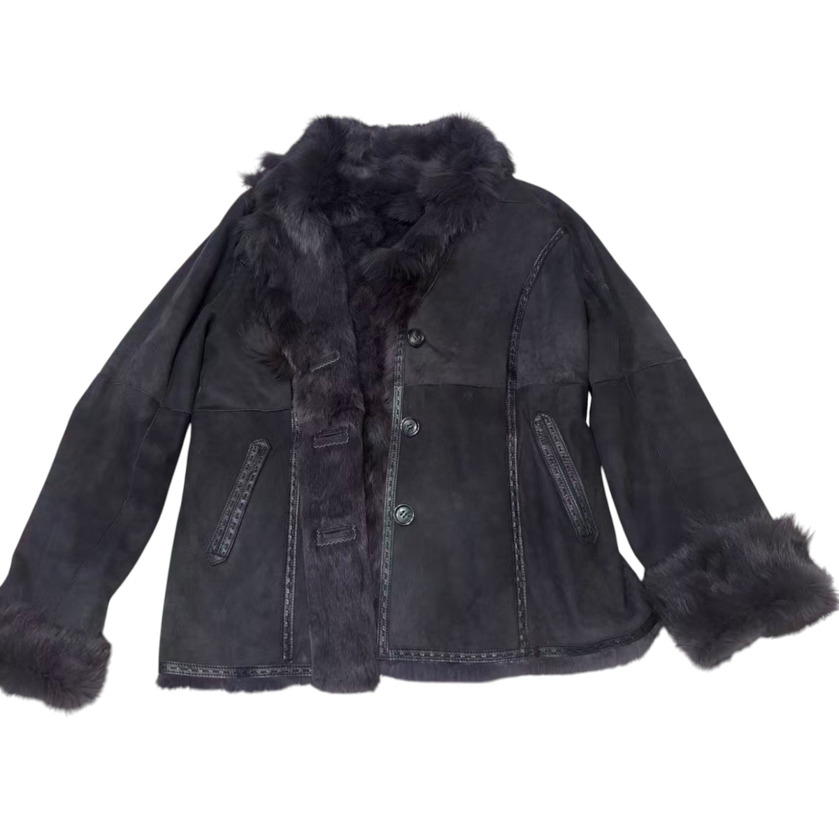 26-086 product image