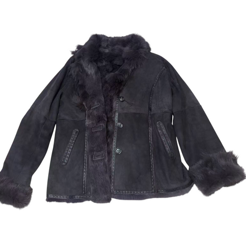 26-086 product image