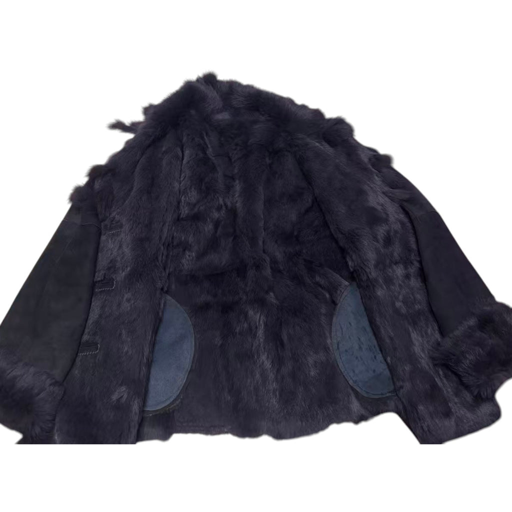 26-086 product image