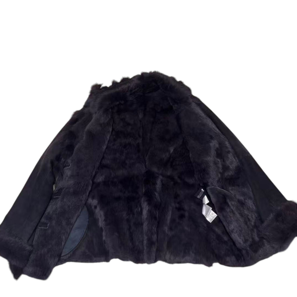26-086 product image