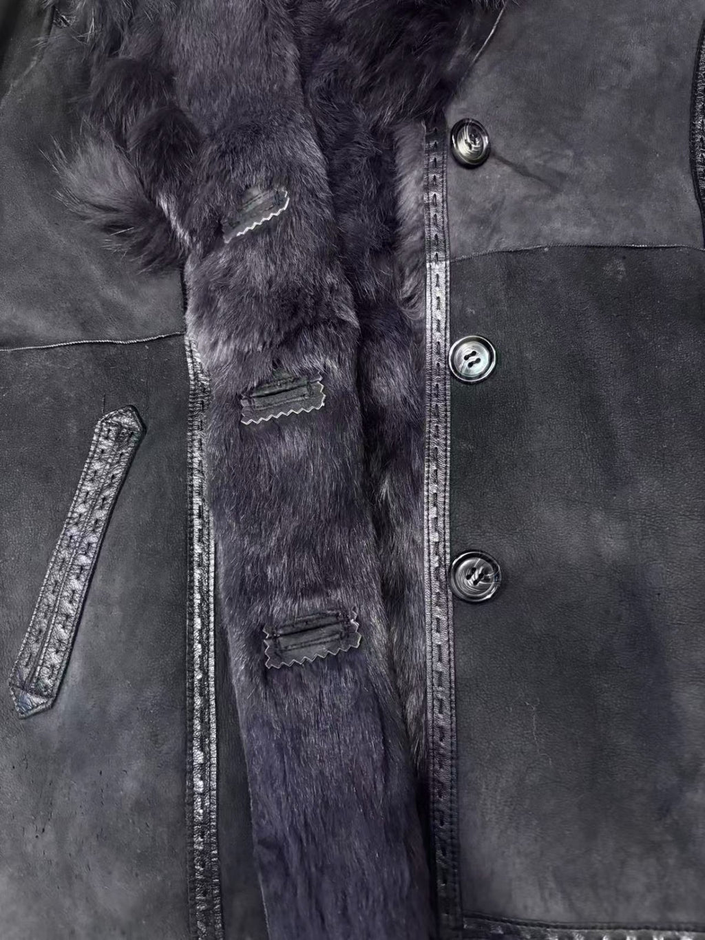 26-086 product image