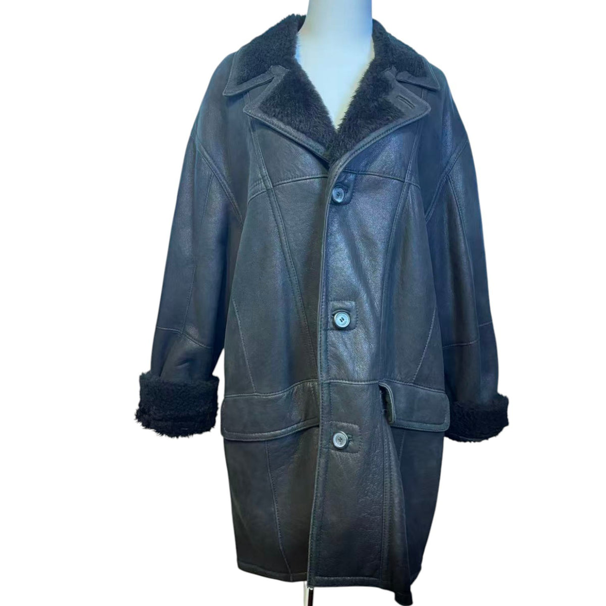 26-088 product image