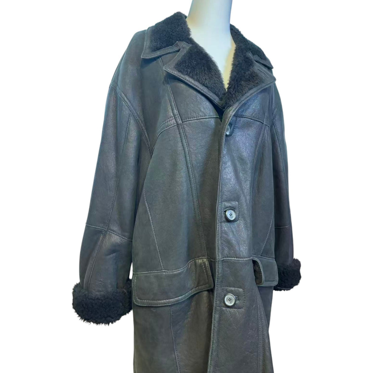 26-088 product image