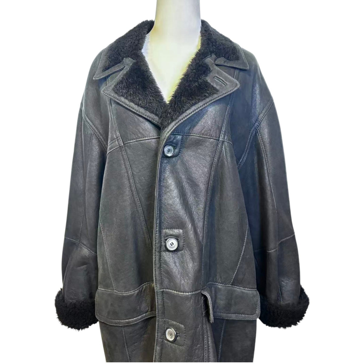 26-088 product image
