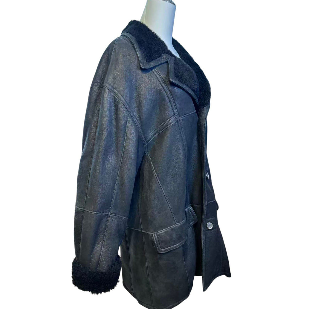 26-088 product image