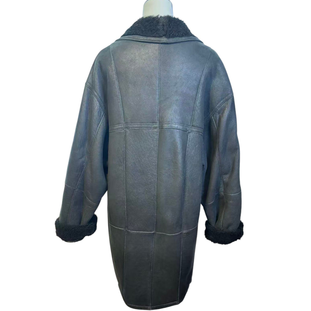 26-088 product image