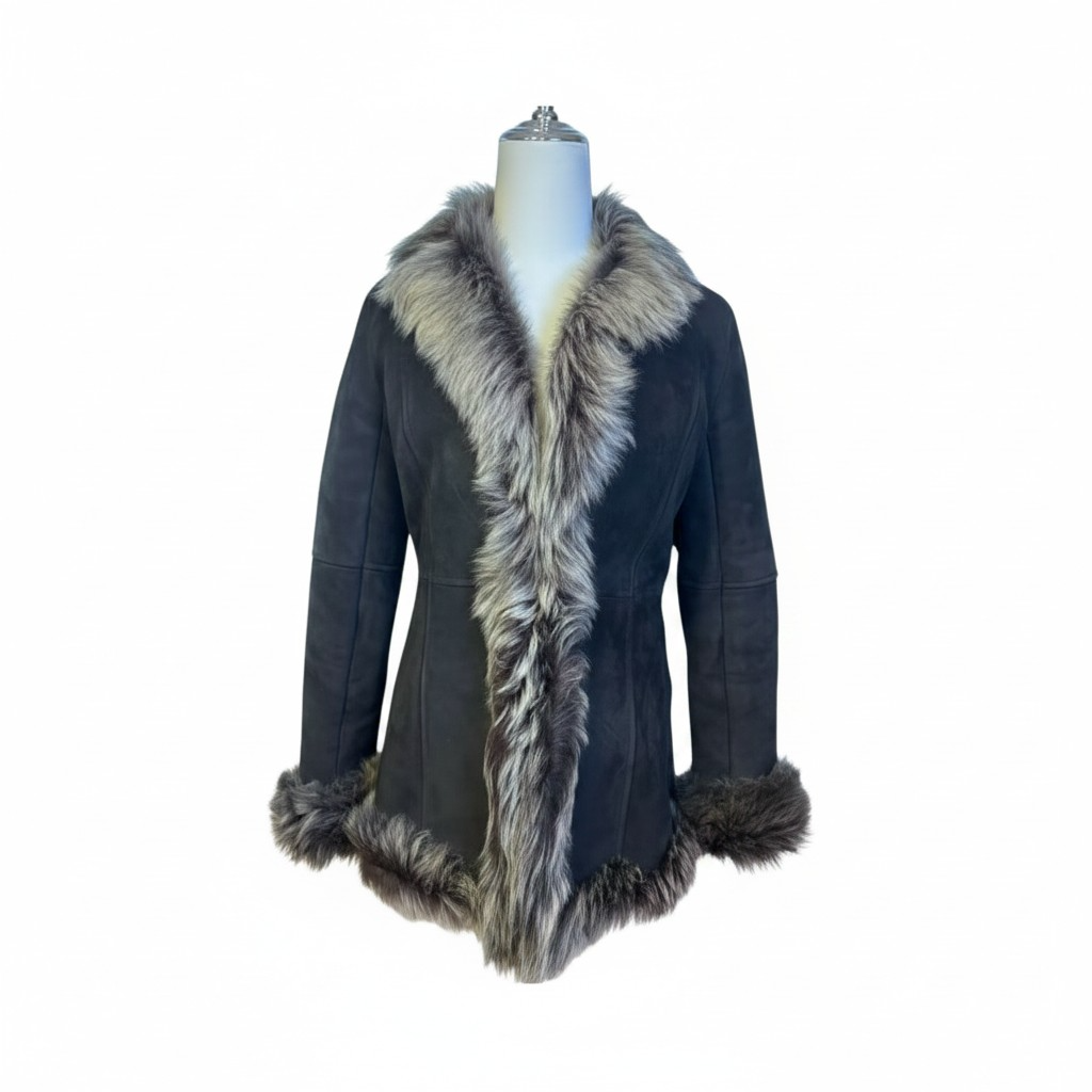 26-089 product image