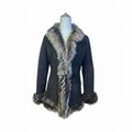 26-089 product image
