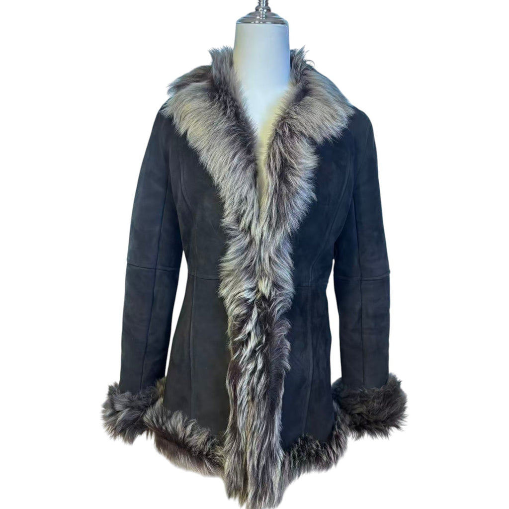 26-089 product image