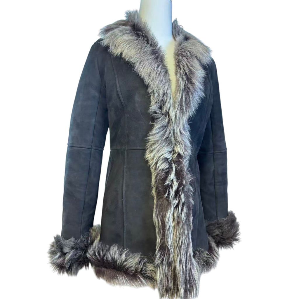 26-089 product image