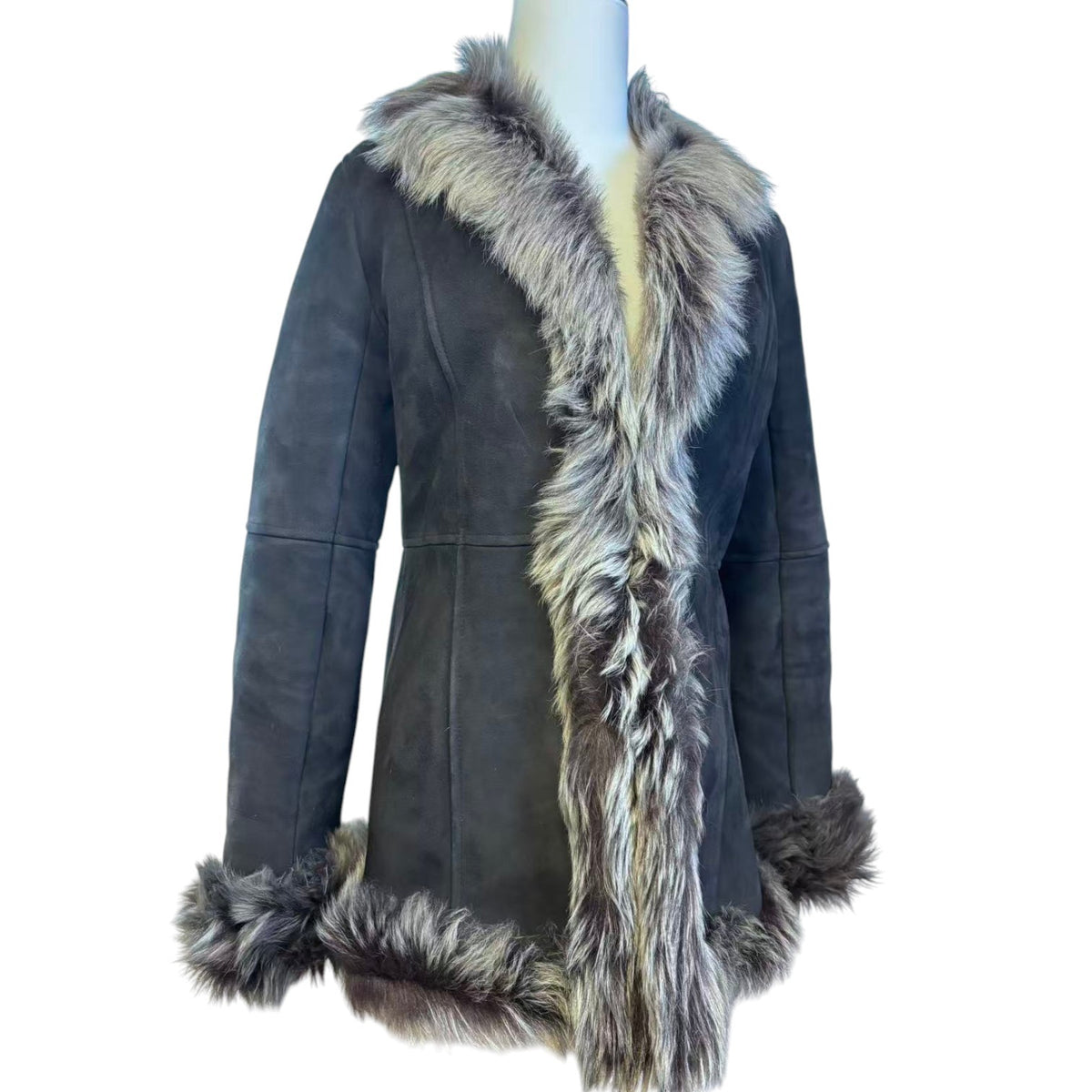 26-089 product image